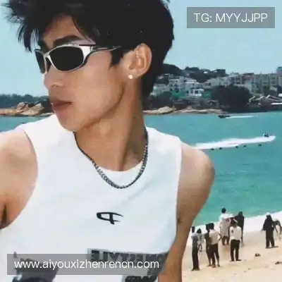 滕凡铖
